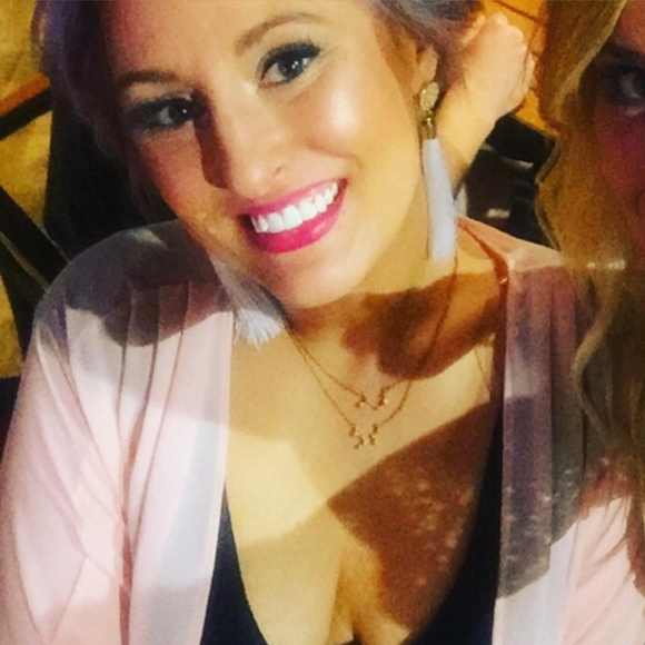 nicolemsb
